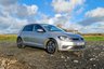 USED 2019 19 VOLKSWAGEN GOLF 1.6 TDI Match S DSG - Smart, refined and effortlessly practical, this 2019 Volkswagen Golf 1.6 TDI Match S DSG offers the ideal blend of comfort, economy and everyday usability. Powered by the proven 1.6 TDI diesel engine and paired with Volkswagen’s smooth DSG automatic gearbox, it delivers excellent fuel efficiency with relaxed, refined driving both around town and on longer journeys. Finished in clean, modern paintwork and fitted with stylish alloy wheels, the Match S trim brings a generous equipment list including touchscreen infotainment with smartphone connectivity, air-conditioning, front and rear parking sensors, electric windows, remote locking and a spacious, versatile boot. The interior is well laid out, comfortable and built with Volkswagen’s usual attention to quality. Well maintained and presented in tidy condition throughout with full service history. A dependable, economical and well-equipped hatchback that’s perfect for commuting, family use or anyone wanting a sensible, high-quality daily driver. Finance and part-exchange welcomed. 