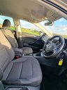 USED 2019 19 VOLKSWAGEN GOLF 1.6 TDI Match S DSG - Smart, refined and effortlessly practical, this 2019 Volkswagen Golf 1.6 TDI Match S DSG offers the ideal blend of comfort, economy and everyday usability. Powered by the proven 1.6 TDI diesel engine and paired with Volkswagen’s smooth DSG automatic gearbox, it delivers excellent fuel efficiency with relaxed, refined driving both around town and on longer journeys. Finished in clean, modern paintwork and fitted with stylish alloy wheels, the Match S trim brings a generous equipment list including touchscreen infotainment with smartphone connectivity, air-conditioning, front and rear parking sensors, electric windows, remote locking and a spacious, versatile boot. The interior is well laid out, comfortable and built with Volkswagen’s usual attention to quality. Well maintained and presented in tidy condition throughout with full service history. A dependable, economical and well-equipped hatchback that’s perfect for commuting, family use or anyone wanting a sensible, high-quality daily driver. Finance and part-exchange welcomed. 