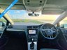 USED 2019 19 VOLKSWAGEN GOLF 1.6 TDI Match S DSG - Smart, refined and effortlessly practical, this 2019 Volkswagen Golf 1.6 TDI Match S DSG offers the ideal blend of comfort, economy and everyday usability. Powered by the proven 1.6 TDI diesel engine and paired with Volkswagen’s smooth DSG automatic gearbox, it delivers excellent fuel efficiency with relaxed, refined driving both around town and on longer journeys. Finished in clean, modern paintwork and fitted with stylish alloy wheels, the Match S trim brings a generous equipment list including touchscreen infotainment with smartphone connectivity, air-conditioning, front and rear parking sensors, electric windows, remote locking and a spacious, versatile boot. The interior is well laid out, comfortable and built with Volkswagen’s usual attention to quality. Well maintained and presented in tidy condition throughout with full service history. A dependable, economical and well-equipped hatchback that’s perfect for commuting, family use or anyone wanting a sensible, high-quality daily driver. Finance and part-exchange welcomed. 