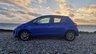 USED 2017 67 TOYOTA YARIS 1.5 VVT-h Icon Tech  Hybrid E-CVT - A great all-rounder in the supermini class — this Toyota Yaris combines dependable Toyota build quality with easy handling, low running costs and handy-sized practicality. Ideal for first-time drivers, city commuting or as a no-nonsense everyday runabout. Inside you’ll appreciate the comfortable, well-designed cabin: supportive seats, easy-read controls and a layout that maximises space without sacrificing manoeuvrability. The compact footprint makes parking and navigating tight streets a breeze, while the cleverly packaged interior and sensible boot space ensure it’s thoroughly usable for daily life. Reliable, economical and simple — and in good condition throughout. A realistic, sensible choice for anyone seeking a fuss-free, low-cost-to-run hatchback with Toyota reliability. Finance and part-exchange options welcomed. 