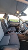 USED 2017 67 TOYOTA YARIS 1.5 VVT-h Icon Tech  Hybrid E-CVT - A great all-rounder in the supermini class — this Toyota Yaris combines dependable Toyota build quality with easy handling, low running costs and handy-sized practicality. Ideal for first-time drivers, city commuting or as a no-nonsense everyday runabout. Inside you’ll appreciate the comfortable, well-designed cabin: supportive seats, easy-read controls and a layout that maximises space without sacrificing manoeuvrability. The compact footprint makes parking and navigating tight streets a breeze, while the cleverly packaged interior and sensible boot space ensure it’s thoroughly usable for daily life. Reliable, economical and simple — and in good condition throughout. A realistic, sensible choice for anyone seeking a fuss-free, low-cost-to-run hatchback with Toyota reliability. Finance and part-exchange options welcomed. 