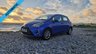 USED 2017 67 TOYOTA YARIS 1.5 VVT-h Icon Tech  Hybrid E-CVT - A great all-rounder in the supermini class — this Toyota Yaris combines dependable Toyota build quality with easy handling, low running costs and handy-sized practicality. Ideal for first-time drivers, city commuting or as a no-nonsense everyday runabout. Inside you’ll appreciate the comfortable, well-designed cabin: supportive seats, easy-read controls and a layout that maximises space without sacrificing manoeuvrability. The compact footprint makes parking and navigating tight streets a breeze, while the cleverly packaged interior and sensible boot space ensure it’s thoroughly usable for daily life. Reliable, economical and simple — and in good condition throughout. A realistic, sensible choice for anyone seeking a fuss-free, low-cost-to-run hatchback with Toyota reliability. Finance and part-exchange options welcomed. 