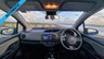 USED 2017 67 TOYOTA YARIS 1.5 VVT-h Icon Tech  Hybrid E-CVT - A great all-rounder in the supermini class — this Toyota Yaris combines dependable Toyota build quality with easy handling, low running costs and handy-sized practicality. Ideal for first-time drivers, city commuting or as a no-nonsense everyday runabout. Inside you’ll appreciate the comfortable, well-designed cabin: supportive seats, easy-read controls and a layout that maximises space without sacrificing manoeuvrability. The compact footprint makes parking and navigating tight streets a breeze, while the cleverly packaged interior and sensible boot space ensure it’s thoroughly usable for daily life. Reliable, economical and simple — and in good condition throughout. A realistic, sensible choice for anyone seeking a fuss-free, low-cost-to-run hatchback with Toyota reliability. Finance and part-exchange options welcomed. 