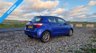 USED 2017 67 TOYOTA YARIS 1.5 VVT-h Icon Tech  Hybrid E-CVT - A great all-rounder in the supermini class — this Toyota Yaris combines dependable Toyota build quality with easy handling, low running costs and handy-sized practicality. Ideal for first-time drivers, city commuting or as a no-nonsense everyday runabout. Inside you’ll appreciate the comfortable, well-designed cabin: supportive seats, easy-read controls and a layout that maximises space without sacrificing manoeuvrability. The compact footprint makes parking and navigating tight streets a breeze, while the cleverly packaged interior and sensible boot space ensure it’s thoroughly usable for daily life. Reliable, economical and simple — and in good condition throughout. A realistic, sensible choice for anyone seeking a fuss-free, low-cost-to-run hatchback with Toyota reliability. Finance and part-exchange options welcomed. 