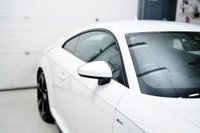 USED 2019 19 AUDI TT 2.0 TFSI 45 S line S Tronic Euro 6 (s/s) 3dr SAT NAV | HEATED SEATS| CRUISE