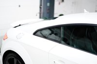 USED 2019 19 AUDI TT 2.0 TFSI 45 S line S Tronic Euro 6 (s/s) 3dr SAT NAV | HEATED SEATS| CRUISE