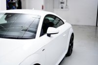 USED 2019 19 AUDI TT 2.0 TFSI 45 S line S Tronic Euro 6 (s/s) 3dr SAT NAV | HEATED SEATS| CRUISE