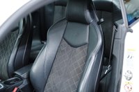 USED 2019 19 AUDI TT 2.0 TFSI 45 S line S Tronic Euro 6 (s/s) 3dr SAT NAV | HEATED SEATS| CRUISE