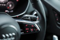 USED 2019 19 AUDI TT 2.0 TFSI 45 S line S Tronic Euro 6 (s/s) 3dr SAT NAV | HEATED SEATS| CRUISE