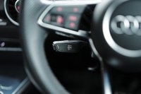 USED 2019 19 AUDI TT 2.0 TFSI 45 S line S Tronic Euro 6 (s/s) 3dr SAT NAV | HEATED SEATS| CRUISE