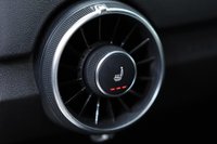 USED 2019 19 AUDI TT 2.0 TFSI 45 S line S Tronic Euro 6 (s/s) 3dr SAT NAV | HEATED SEATS| CRUISE