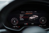 USED 2019 19 AUDI TT 2.0 TFSI 45 S line S Tronic Euro 6 (s/s) 3dr SAT NAV | HEATED SEATS| CRUISE