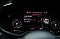 USED 2019 19 AUDI TT 2.0 TFSI 45 S line S Tronic Euro 6 (s/s) 3dr SAT NAV | HEATED SEATS| CRUISE