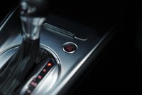 USED 2019 19 AUDI TT 2.0 TFSI 45 S line S Tronic Euro 6 (s/s) 3dr SAT NAV | HEATED SEATS| CRUISE
