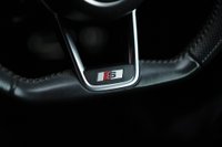 USED 2019 19 AUDI TT 2.0 TFSI 45 S line S Tronic Euro 6 (s/s) 3dr SAT NAV | HEATED SEATS| CRUISE