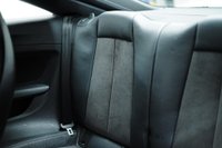 USED 2019 19 AUDI TT 2.0 TFSI 45 S line S Tronic Euro 6 (s/s) 3dr SAT NAV | HEATED SEATS| CRUISE