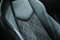 USED 2019 19 AUDI TT 2.0 TFSI 45 S line S Tronic Euro 6 (s/s) 3dr SAT NAV | HEATED SEATS| CRUISE