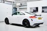 USED 2019 19 AUDI TT 2.0 TFSI 45 S line S Tronic Euro 6 (s/s) 3dr SAT NAV | HEATED SEATS| CRUISE