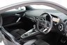 USED 2019 19 AUDI TT 2.0 TFSI 45 S line S Tronic Euro 6 (s/s) 3dr SAT NAV | HEATED SEATS| CRUISE