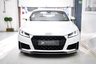 USED 2019 19 AUDI TT 2.0 TFSI 45 S line S Tronic Euro 6 (s/s) 3dr SAT NAV | HEATED SEATS| CRUISE