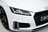 USED 2019 19 AUDI TT 2.0 TFSI 45 S line S Tronic Euro 6 (s/s) 3dr SAT NAV | HEATED SEATS| CRUISE