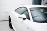 USED 2019 19 AUDI TT 2.0 TFSI 45 S line S Tronic Euro 6 (s/s) 3dr SAT NAV | HEATED SEATS| CRUISE