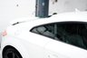 USED 2019 19 AUDI TT 2.0 TFSI 45 S line S Tronic Euro 6 (s/s) 3dr SAT NAV | HEATED SEATS| CRUISE