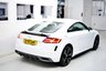 USED 2019 19 AUDI TT 2.0 TFSI 45 S line S Tronic Euro 6 (s/s) 3dr SAT NAV | HEATED SEATS| CRUISE
