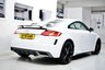 USED 2019 19 AUDI TT 2.0 TFSI 45 S line S Tronic Euro 6 (s/s) 3dr SAT NAV | HEATED SEATS| CRUISE