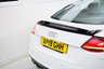 USED 2019 19 AUDI TT 2.0 TFSI 45 S line S Tronic Euro 6 (s/s) 3dr SAT NAV | HEATED SEATS| CRUISE