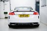 USED 2019 19 AUDI TT 2.0 TFSI 45 S line S Tronic Euro 6 (s/s) 3dr SAT NAV | HEATED SEATS| CRUISE