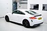 USED 2019 19 AUDI TT 2.0 TFSI 45 S line S Tronic Euro 6 (s/s) 3dr SAT NAV | HEATED SEATS| CRUISE
