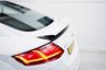 USED 2019 19 AUDI TT 2.0 TFSI 45 S line S Tronic Euro 6 (s/s) 3dr SAT NAV | HEATED SEATS| CRUISE