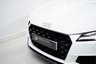 USED 2019 19 AUDI TT 2.0 TFSI 45 S line S Tronic Euro 6 (s/s) 3dr SAT NAV | HEATED SEATS| CRUISE