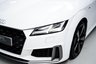 USED 2019 19 AUDI TT 2.0 TFSI 45 S line S Tronic Euro 6 (s/s) 3dr SAT NAV | HEATED SEATS| CRUISE