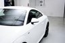 USED 2019 19 AUDI TT 2.0 TFSI 45 S line S Tronic Euro 6 (s/s) 3dr SAT NAV | HEATED SEATS| CRUISE