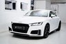 USED 2019 19 AUDI TT 2.0 TFSI 45 S line S Tronic Euro 6 (s/s) 3dr SAT NAV | HEATED SEATS| CRUISE