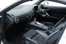 USED 2019 19 AUDI TT 2.0 TFSI 45 S line S Tronic Euro 6 (s/s) 3dr SAT NAV | HEATED SEATS| CRUISE