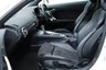 USED 2019 19 AUDI TT 2.0 TFSI 45 S line S Tronic Euro 6 (s/s) 3dr SAT NAV | HEATED SEATS| CRUISE