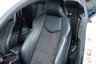 USED 2019 19 AUDI TT 2.0 TFSI 45 S line S Tronic Euro 6 (s/s) 3dr SAT NAV | HEATED SEATS| CRUISE