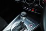 USED 2019 19 AUDI TT 2.0 TFSI 45 S line S Tronic Euro 6 (s/s) 3dr SAT NAV | HEATED SEATS| CRUISE