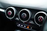 USED 2019 19 AUDI TT 2.0 TFSI 45 S line S Tronic Euro 6 (s/s) 3dr SAT NAV | HEATED SEATS| CRUISE