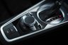 USED 2019 19 AUDI TT 2.0 TFSI 45 S line S Tronic Euro 6 (s/s) 3dr SAT NAV | HEATED SEATS| CRUISE