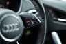 USED 2019 19 AUDI TT 2.0 TFSI 45 S line S Tronic Euro 6 (s/s) 3dr SAT NAV | HEATED SEATS| CRUISE