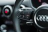 USED 2019 19 AUDI TT 2.0 TFSI 45 S line S Tronic Euro 6 (s/s) 3dr SAT NAV | HEATED SEATS| CRUISE