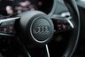 USED 2019 19 AUDI TT 2.0 TFSI 45 S line S Tronic Euro 6 (s/s) 3dr SAT NAV | HEATED SEATS| CRUISE