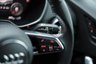 USED 2019 19 AUDI TT 2.0 TFSI 45 S line S Tronic Euro 6 (s/s) 3dr SAT NAV | HEATED SEATS| CRUISE