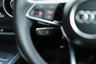 USED 2019 19 AUDI TT 2.0 TFSI 45 S line S Tronic Euro 6 (s/s) 3dr SAT NAV | HEATED SEATS| CRUISE