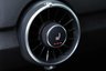 USED 2019 19 AUDI TT 2.0 TFSI 45 S line S Tronic Euro 6 (s/s) 3dr SAT NAV | HEATED SEATS| CRUISE