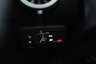 USED 2019 19 AUDI TT 2.0 TFSI 45 S line S Tronic Euro 6 (s/s) 3dr SAT NAV | HEATED SEATS| CRUISE